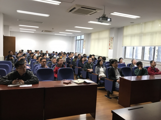 微信图片_20181030165229 微信图片_20181030165229